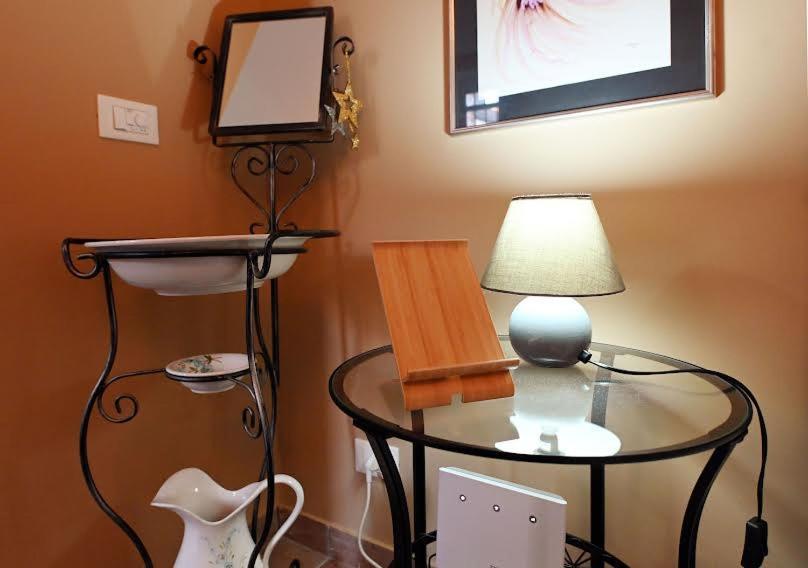 Cozy Place 10 Верчели Екстериор снимка